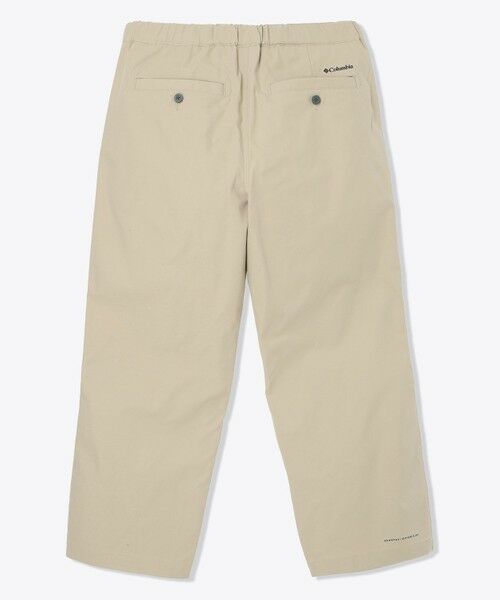 Columbia / コロンビア その他パンツ | Columbia/ ジョセフパークワイドパンツ /コロンビア | 詳細9