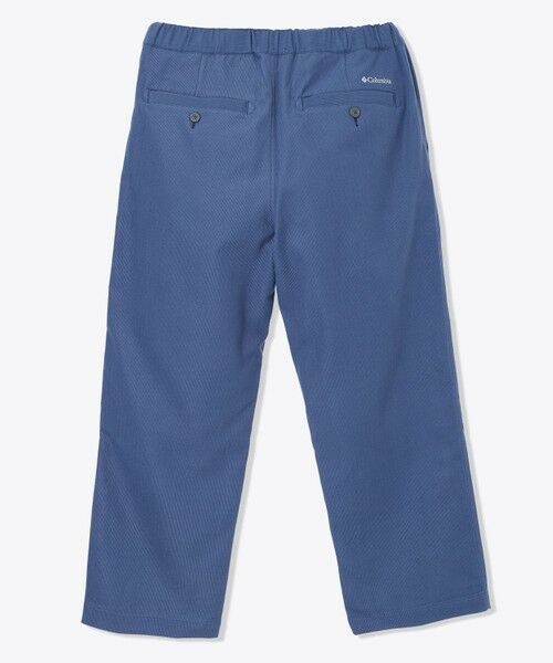Columbia / コロンビア その他パンツ | Columbia/ ジョセフパークワイドパンツ /コロンビア | 詳細10