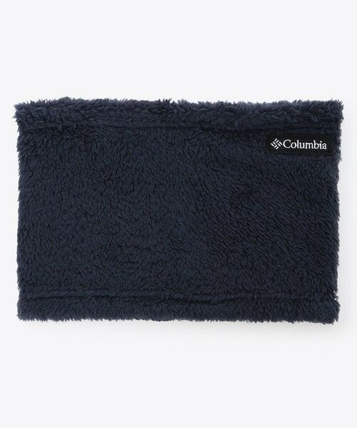 Columbia / コロンビア ネックウォーマー・イヤーマフ | Columbia/ ポップルポイントユースネックゲイター /コロンビア | 詳細3