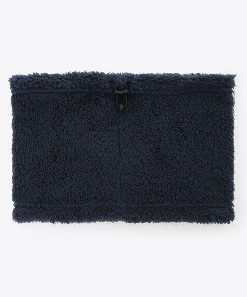 Columbia / コロンビア ネックウォーマー・イヤーマフ | Columbia/ ポップルポイントユースネックゲイター /コロンビア | 詳細4