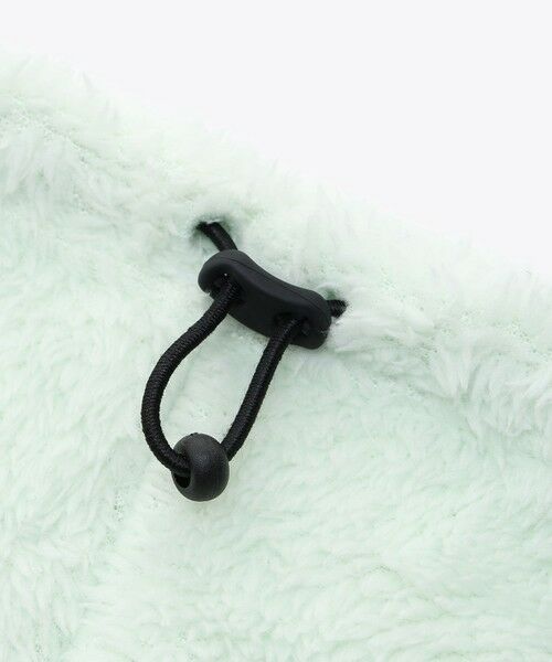 Columbia / コロンビア ネックウォーマー・イヤーマフ | Columbia/ ポップルポイントユースネックゲイター /コロンビア | 詳細11