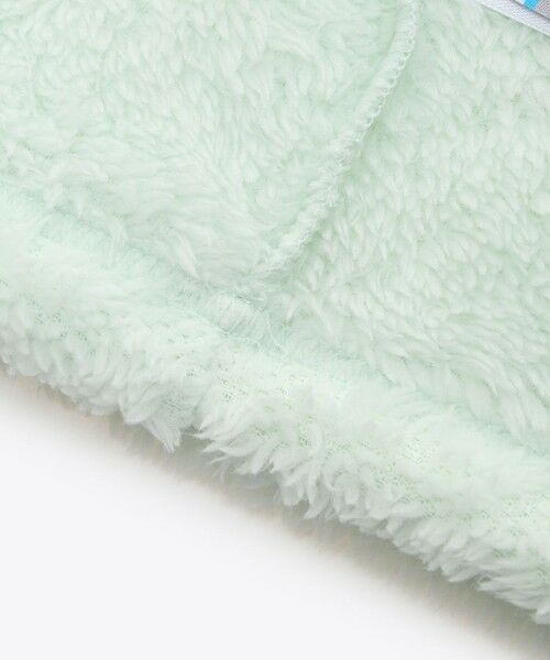 Columbia / コロンビア ネックウォーマー・イヤーマフ | Columbia/ ポップルポイントユースネックゲイター /コロンビア | 詳細12