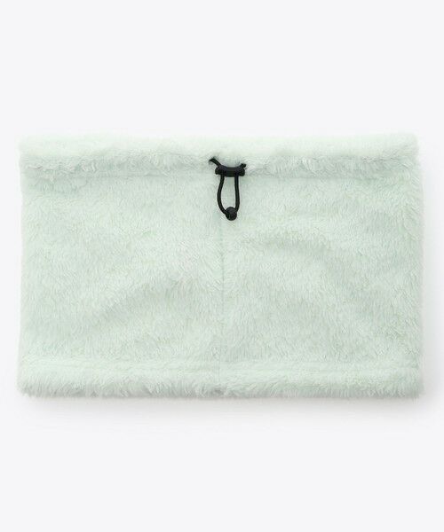 Columbia / コロンビア ネックウォーマー・イヤーマフ | Columbia/ ポップルポイントユースネックゲイター /コロンビア | 詳細8