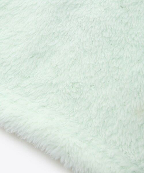 Columbia / コロンビア ネックウォーマー・イヤーマフ | Columbia/ ポップルポイントユースネックゲイター /コロンビア | 詳細9