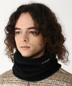 Columbia / コロンビア ネックウォーマー・イヤーマフ | Columbia/ ポップルポイントネックゲイター /コロンビア