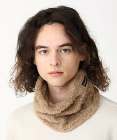 Columbia / コロンビア ネックウォーマー・イヤーマフ | Columbia/ ポップルポイントネックゲイター /コロンビア