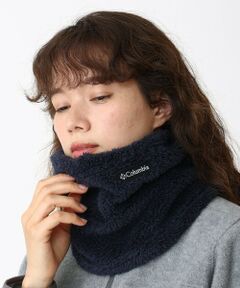 M &Kyoko ネックウォーマー 2025年最新】M.&KYOKO ネックウォーマー・スヌードの人気