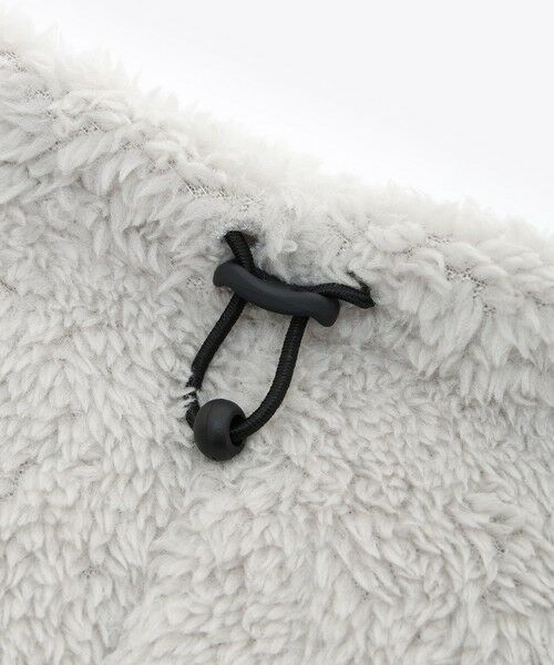 Columbia / コロンビア ネックウォーマー・イヤーマフ | Columbia/ ポップルポイントネックゲイター /コロンビア | 詳細7