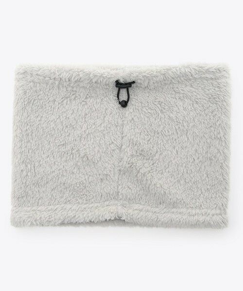 Columbia / コロンビア ネックウォーマー・イヤーマフ | Columbia/ ポップルポイントネックゲイター /コロンビア | 詳細4