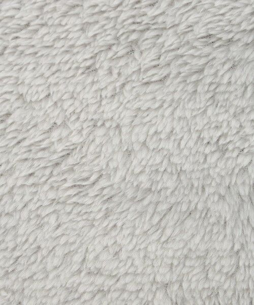 Columbia / コロンビア ネックウォーマー・イヤーマフ | Columbia/ ポップルポイントネックゲイター /コロンビア | 詳細5