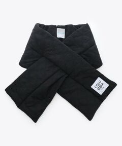Columbia / コロンビア その他小物 | Columbia/ ライラックグリーンスカーフ /コロンビア