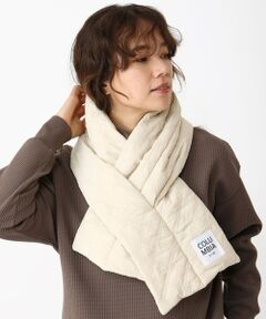 Columbia / コロンビア その他小物 | Columbia/ ライラックグリーンスカーフ /コロンビア