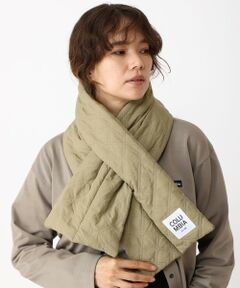 Columbia / コロンビア その他小物 | Columbia/ ライラックグリーンスカーフ /コロンビア