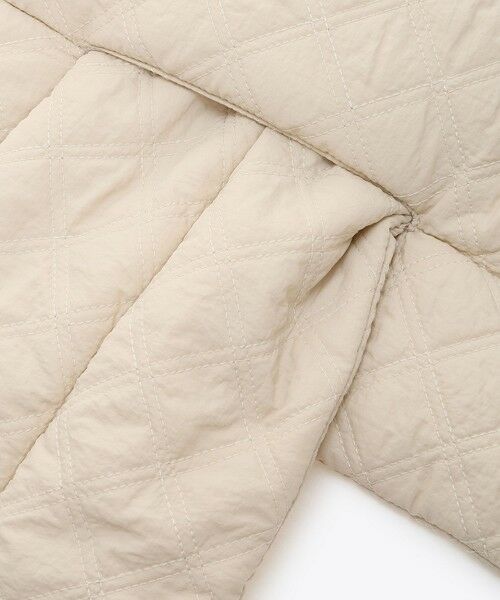 Columbia / コロンビア その他小物 | Columbia/ ライラックグリーンスカーフ /コロンビア | 詳細8