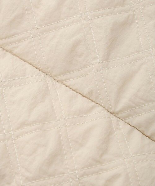 Columbia / コロンビア その他小物 | Columbia/ ライラックグリーンスカーフ /コロンビア | 詳細5