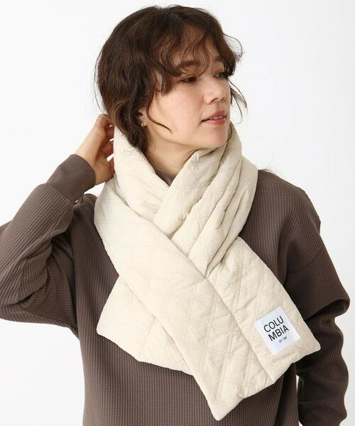 Columbia/RrA Columbia/ CbNO[XJ[t /RrA Chalk TCY