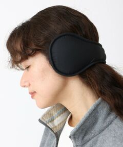 Columbia / コロンビア ネックウォーマー・イヤーマフ | Columbia/ ムーンムーンライトイヤーウォーマー /コロンビア