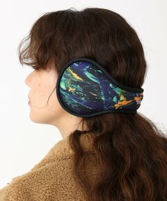 Columbia / コロンビア ネックウォーマー・イヤーマフ | Columbia/ ムーンムーンライトイヤーウォーマー /コロンビア