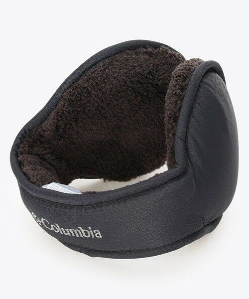 Columbia / コロンビア ネックウォーマー・イヤーマフ | Columbia/ ムーンムーンライトイヤーウォーマー /コロンビア | 詳細3