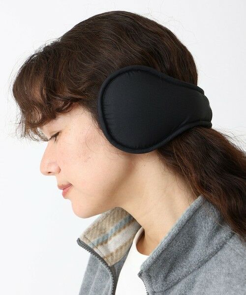 Columbia/コロンビア Columbia/ ムーンムーンライトイヤーウォーマー /コロンビア Black ワンサイズ Columbia/コロンビア Columbia/ ムーンムーンライトイヤーウォーマー /コロンビア Black ワンサイズ