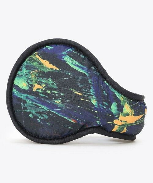 Columbia / コロンビア ネックウォーマー・イヤーマフ | Columbia/ ムーンムーンライトイヤーウォーマー /コロンビア | 詳細7