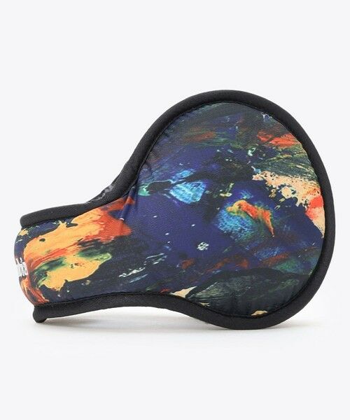 Columbia / コロンビア ネックウォーマー・イヤーマフ | Columbia/ ムーンムーンライトイヤーウォーマー /コロンビア | 詳細8