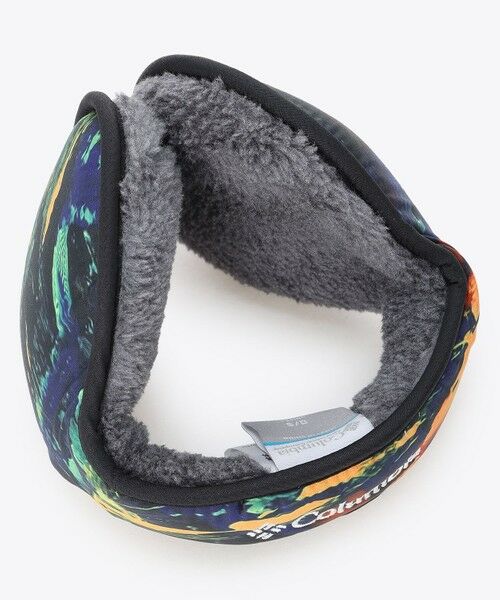 Columbia / コロンビア ネックウォーマー・イヤーマフ | Columbia/ ムーンムーンライトイヤーウォーマー /コロンビア | 詳細9