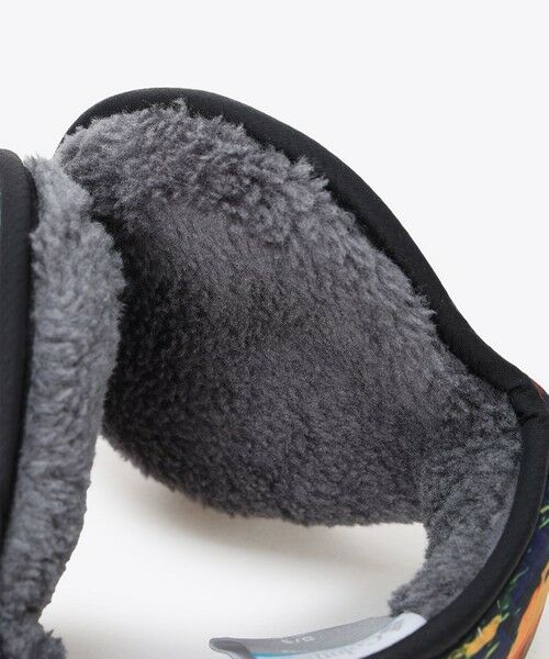 Columbia / コロンビア ネックウォーマー・イヤーマフ | Columbia/ ムーンムーンライトイヤーウォーマー /コロンビア | 詳細11