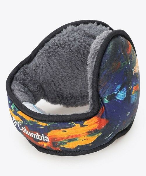 Columbia / コロンビア ネックウォーマー・イヤーマフ | Columbia/ ムーンムーンライトイヤーウォーマー /コロンビア | 詳細6