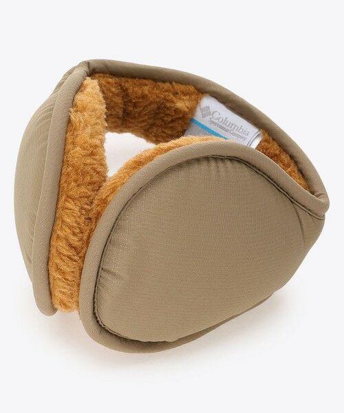 Columbia / コロンビア ネックウォーマー・イヤーマフ | Columbia/ ムーンムーンライトイヤーウォーマー /コロンビア | 詳細16