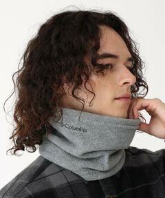 Columbia / コロンビア ネックウォーマー・イヤーマフ | Columbia/ バックアイスプリングスネックゲイター /コロンビア