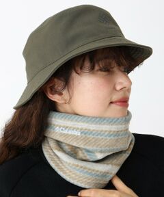 Columbia / コロンビア ネックウォーマー・イヤーマフ | Columbia/ バックアイスプリングスネックゲイター /コロンビア