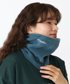 Columbia / コロンビア ネックウォーマー・イヤーマフ | Columbia/ バックアイスプリングスネックゲイター /コロンビア