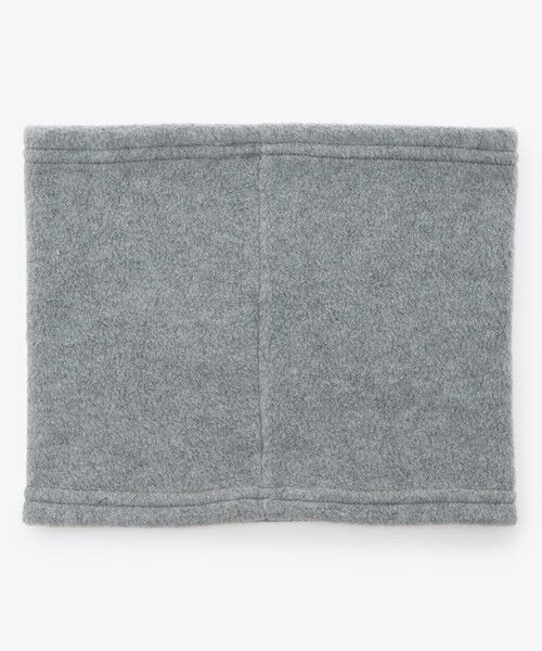 Columbia / コロンビア ネックウォーマー・イヤーマフ | Columbia/ バックアイスプリングスネックゲイター /コロンビア | 詳細2