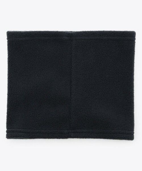 Columbia / コロンビア ネックウォーマー・イヤーマフ | Columbia/ バックアイスプリングスネックゲイター /コロンビア | 詳細3