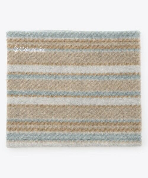 Columbia / コロンビア ネックウォーマー・イヤーマフ | Columbia/ バックアイスプリングスネックゲイター /コロンビア | 詳細6