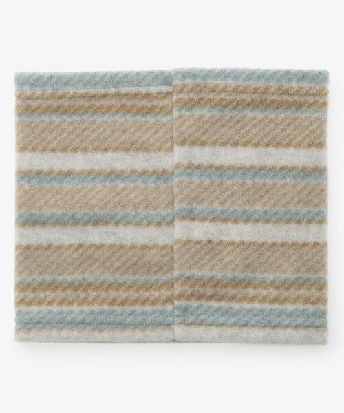 Columbia / コロンビア ネックウォーマー・イヤーマフ | Columbia/ バックアイスプリングスネックゲイター /コロンビア | 詳細7