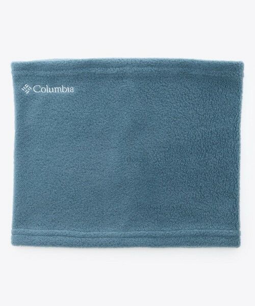 Columbia / コロンビア ネックウォーマー・イヤーマフ | Columbia/ バックアイスプリングスネックゲイター /コロンビア | 詳細8