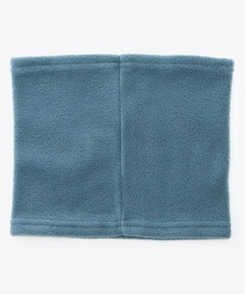 Columbia / コロンビア ネックウォーマー・イヤーマフ | Columbia/ バックアイスプリングスネックゲイター /コロンビア | 詳細9