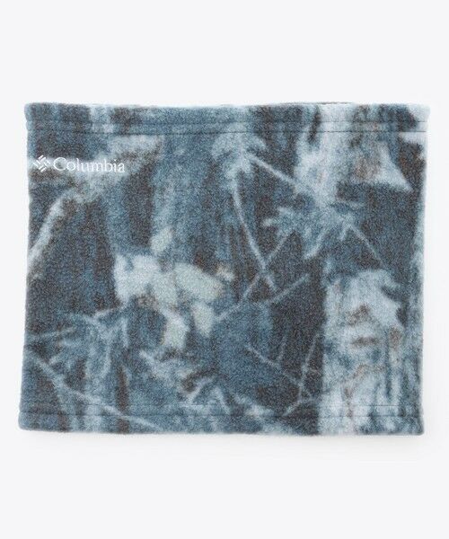 Columbia / コロンビア ネックウォーマー・イヤーマフ | Columbia/ バックアイスプリングスネックゲイター /コロンビア | 詳細10