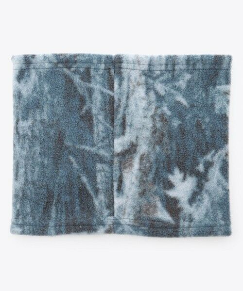 Columbia / コロンビア ネックウォーマー・イヤーマフ | Columbia/ バックアイスプリングスネックゲイター /コロンビア | 詳細11