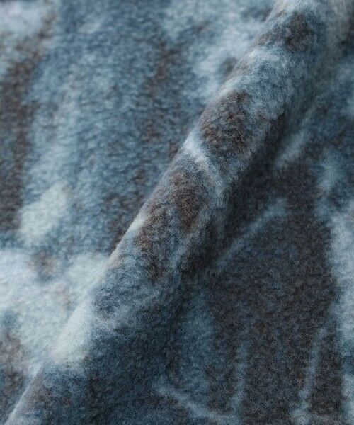 Columbia / コロンビア ネックウォーマー・イヤーマフ | Columbia/ バックアイスプリングスネックゲイター /コロンビア | 詳細12