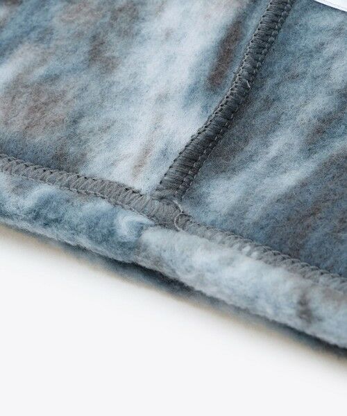 Columbia / コロンビア ネックウォーマー・イヤーマフ | Columbia/ バックアイスプリングスネックゲイター /コロンビア | 詳細14