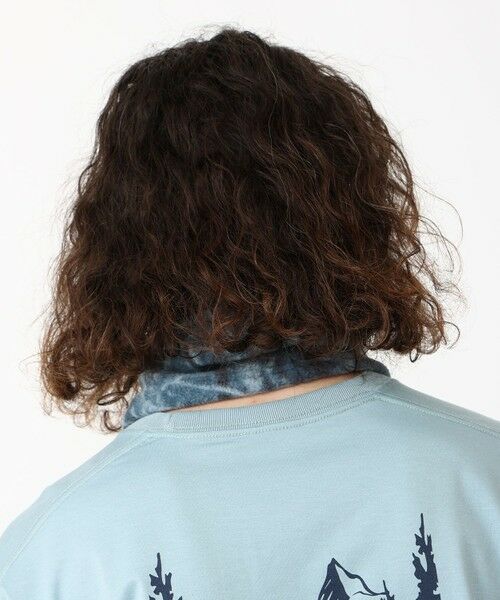 Columbia / コロンビア ネックウォーマー・イヤーマフ | Columbia/ バックアイスプリングスネックゲイター /コロンビア | 詳細15