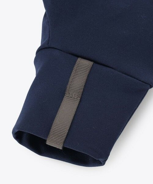 Columbia / コロンビア 手袋 | Columbia/ ハンターダッシュライトフリースグローブ /コロンビア | 詳細10