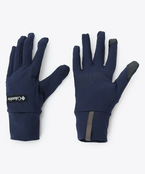 Columbia / コロンビア 手袋 | Columbia/ ハンターダッシュライトフリースグローブ /コロンビア | 詳細5