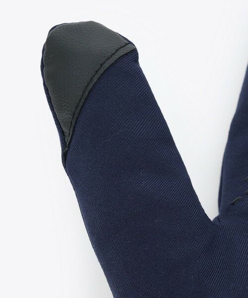 Columbia / コロンビア 手袋 | Columbia/ ハンターダッシュライトフリースグローブ /コロンビア | 詳細7