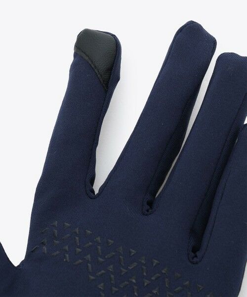 Columbia / コロンビア 手袋 | Columbia/ ハンターダッシュライトフリースグローブ /コロンビア | 詳細8