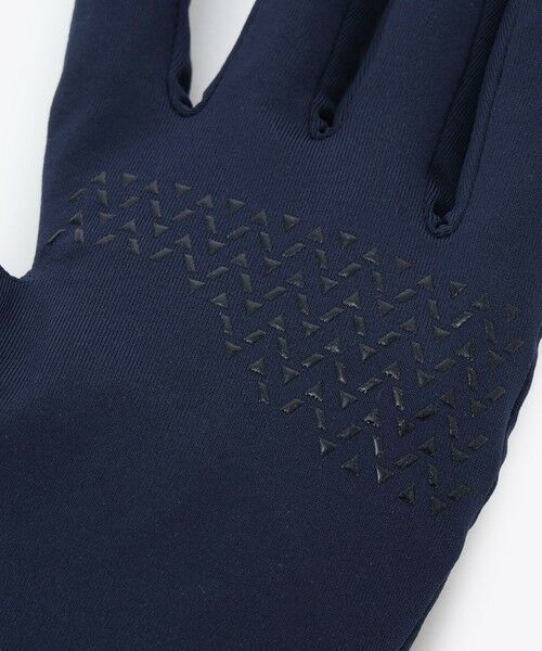 Columbia / コロンビア 手袋 | Columbia/ ハンターダッシュライトフリースグローブ /コロンビア | 詳細9