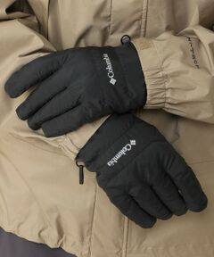 Columbia / コロンビア 手袋 | Columbia/ ダイヤモンドカードインフィニティグローブ /コロンビア